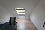 Dachgeschoßwohnung Bremervörde - 3 Zimmer, 81 m&sup2;, 152.500&euro; | Angebot:26795651