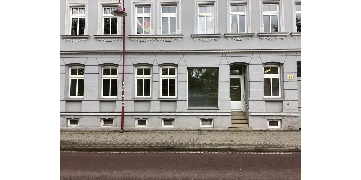 Gewerbeobjekt Markranstädt - 720&euro; | Angebot:26577965
