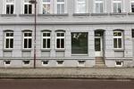 Gewerbeobjekt Markranstädt - 720&euro; | Angebot:26577965