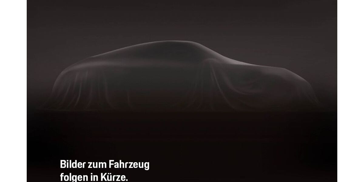 Porsche Boxster 74.497 km 62.900 &euro; Mannheim 68229