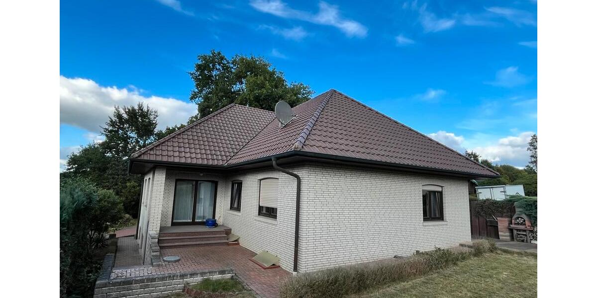 Mehrfamilienhaus, Wohnhaus Steinfeld (Oldenburg) - 9 Zimmer, 230 m&sup2;, 420.000&euro; | Angebot:22127168