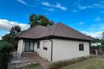 Mehrfamilienhaus, Wohnhaus Steinfeld (Oldenburg) - 9 Zimmer, 230 m&sup2;, 420.000&euro; | Angebot:22127168