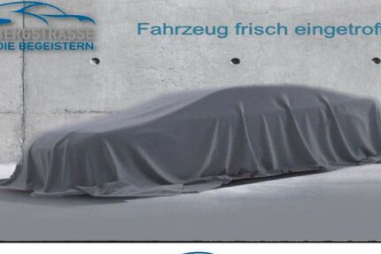 BMW 540 118.900 km 35.830 &euro; Laudenbach 69514