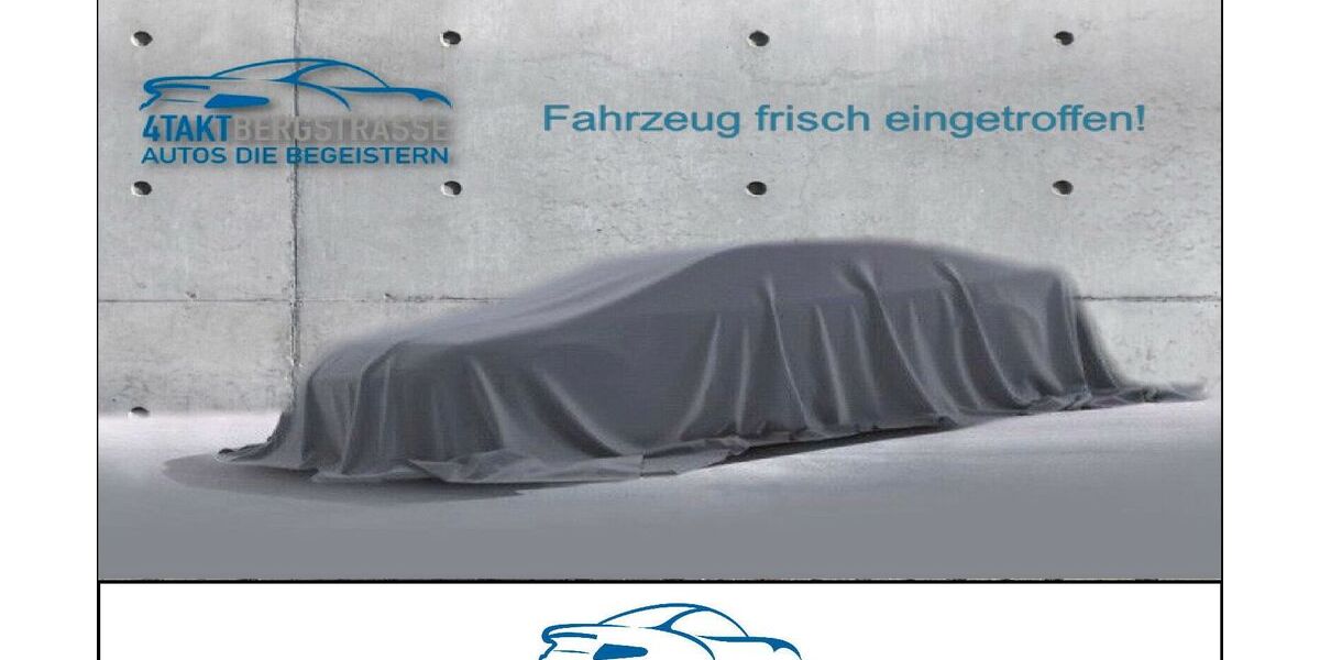 BMW 540 118.900 km 35.830 &euro; Laudenbach 69514