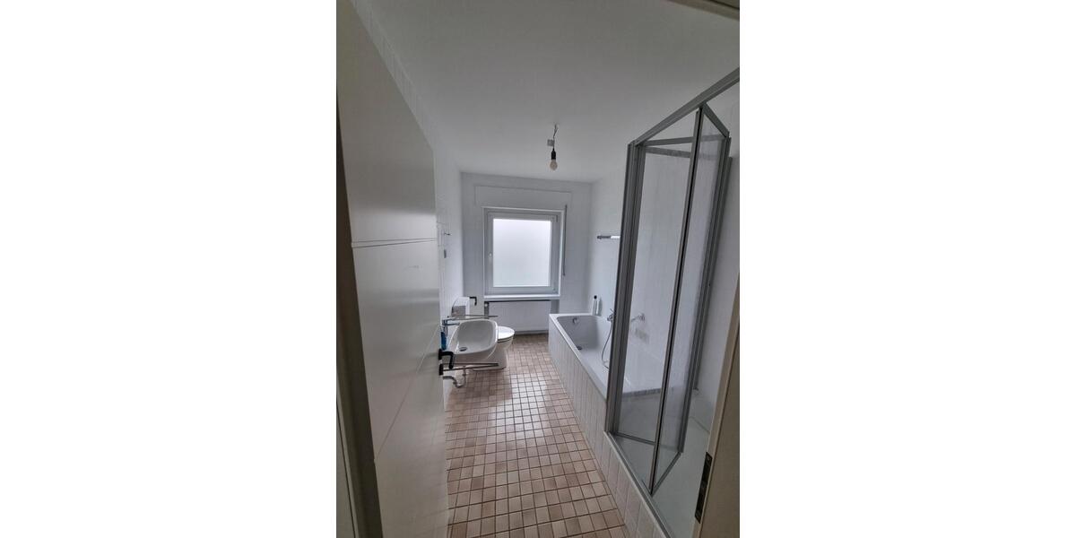 Etagenwohnung Bendorf - 3 Zimmer, 83 m&sup2;, 279.000&euro; | Angebot:26120000