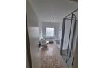 Etagenwohnung Bendorf - 3 Zimmer, 83 m&sup2;, 279.000&euro; | Angebot:26120000