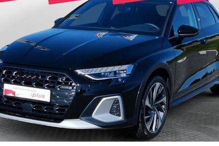 Audi A3 5.300 km 33.895 &euro; Schwäbisch Hall 74523