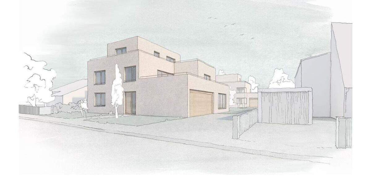 Grundstück Gräfelfing - 1.698.000&euro; | Angebot:25275938