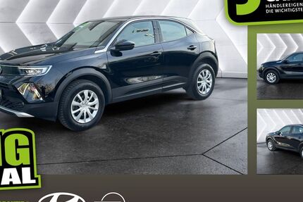 Opel Mokka 21.560 km 15.980 &euro; Pfullingen 72793