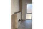 Etagenwohnung Würzburg Heidingsfeld - 2 Zimmer, 70 m&sup2;, 395.000&euro; | Angebot:26290199