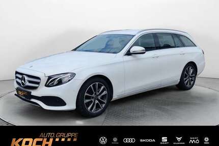 Mercedes 200