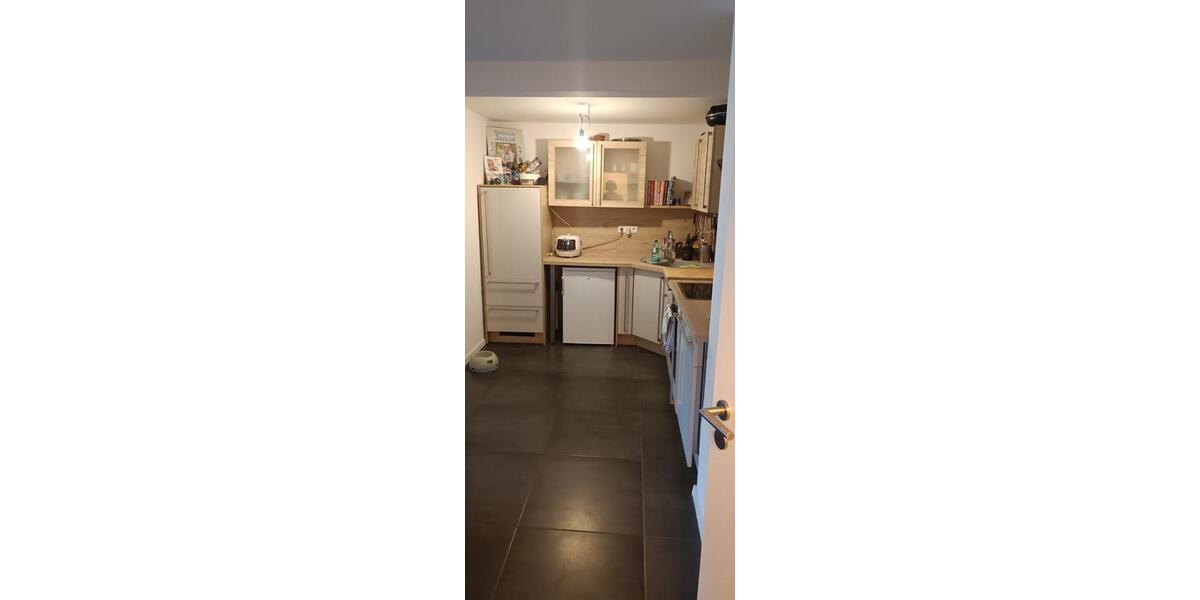 Erdgeschoßwohnung Wilnsdorf - 3 Zimmer, 98 m&sup2;, 880&euro; | Angebot:26341714