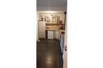 Erdgeschoßwohnung Wilnsdorf - 3 Zimmer, 98 m&sup2;, 880&euro; | Angebot:26341714