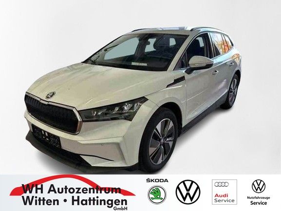Skoda Enyaq 17.985 km 26.930 &euro; Witten 58453