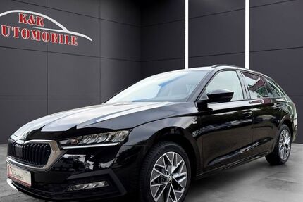 Skoda Octavia 68.000 km 18.990 &euro; Bremen 28239
