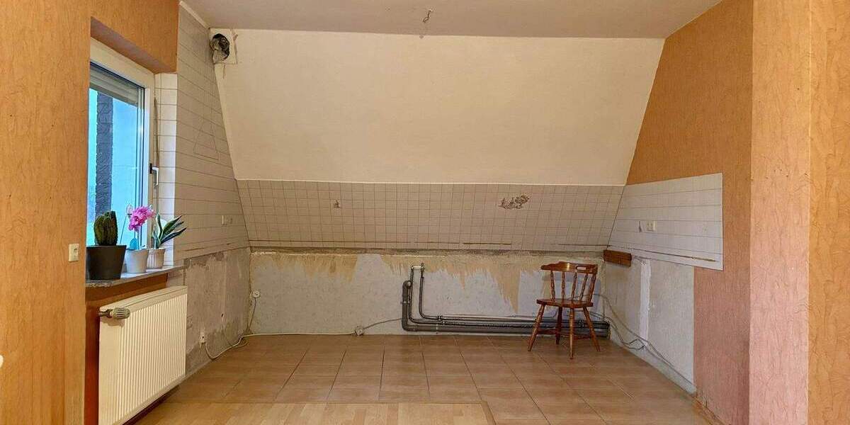 Mehrfamilienhaus, Wohnhaus Menslage Herbergen - 1 Zimmer, 256 m&sup2;, 350.000&euro; | Angebot:25743257
