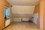Mehrfamilienhaus, Wohnhaus Menslage Herbergen - 1 Zimmer, 256 m&sup2;, 350.000&euro; | Angebot:25743257