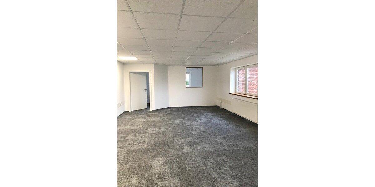 Gewerbeobjekt Bad Zwischenahn - 1.040&euro; | Angebot:26149648