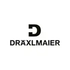 Junior Key Account Manager / Junior Sales Manager Elektrik (m/w/d) gesucht