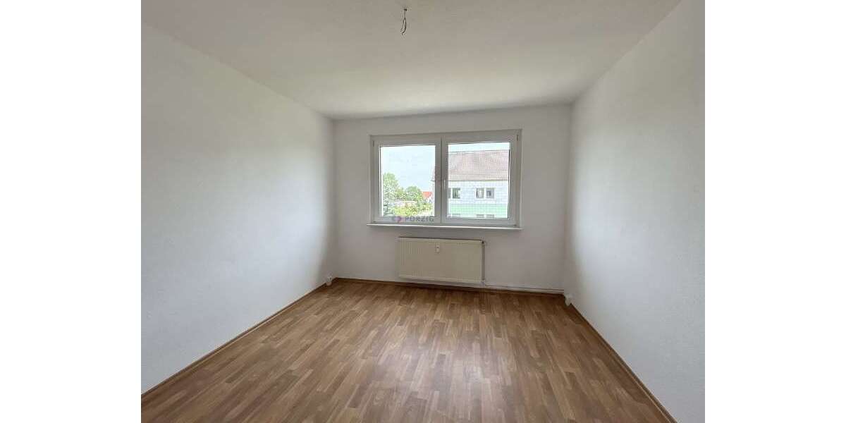 Etagenwohnung Bad Sülze - 3 Zimmer, 70 m&sup2;, 365&euro; | Angebot:26877353
