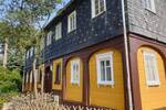 Mehrfamilienhaus, Wohnhaus Seifhennersdorf - 8 Zimmer, 89.888&euro; | Angebot:25697823