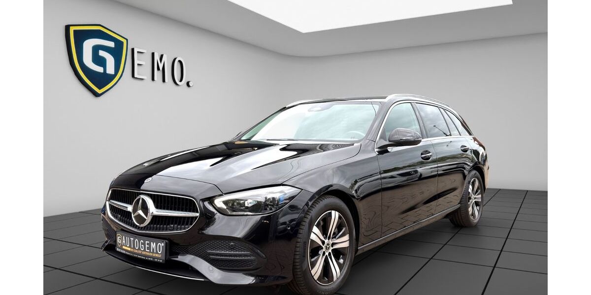 Mercedes-Benz C 300 61.086 km 32.750 &euro; Buhlenberg 55767