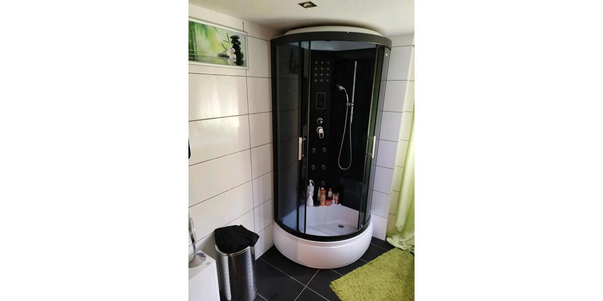 Doppelhaushälfte Wietze - 5 Zimmer, 95 m&sup2;, 170.000&euro; | Angebot:27120759