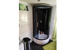 Doppelhaushälfte Wietze - 5 Zimmer, 95 m&sup2;, 170.000&euro; | Angebot:27120759