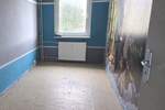 Etagenwohnung Burow - 3 Zimmer, 57 m&sup2;, 417&euro; | Angebot:25662971