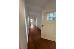 Etagenwohnung Güstrow - 2 Zimmer, 62 m&sup2;, 520&euro; | Angebot:26386163