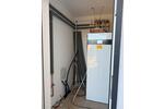 Etagenwohnung Kröpelin - 4 Zimmer, 103 m&sup2;, 1.650&euro; | Angebot:26322403
