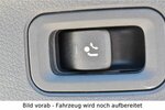 Mercedes-Benz EQA 250 AMG Line Navi PanoDach AHK Sitzhzg 48.476 km 31.995 &euro; Donauwörth 86609