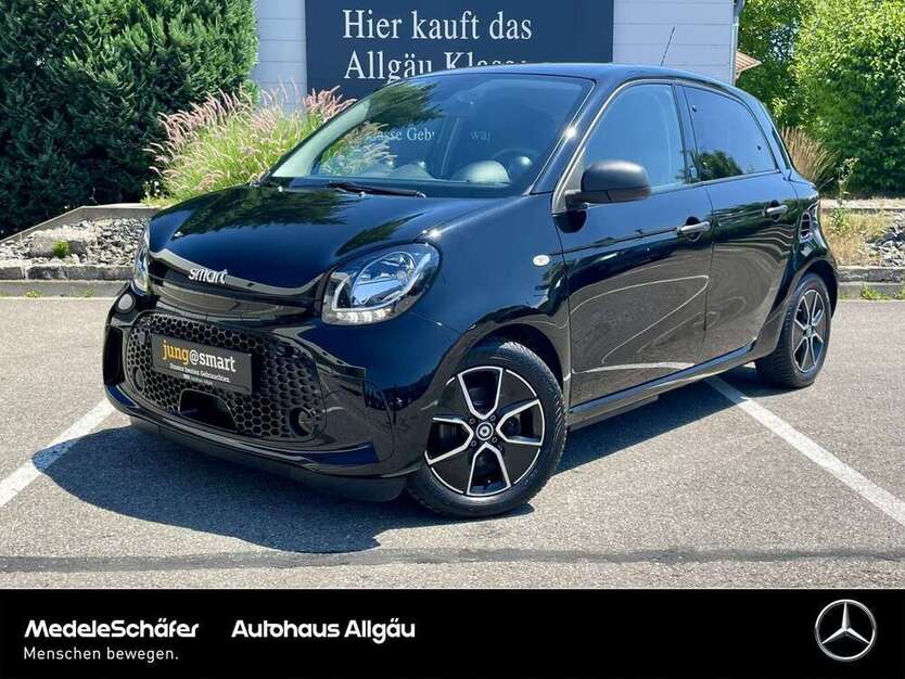 forFour