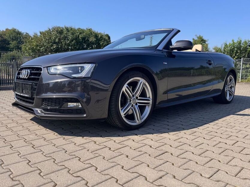 A5