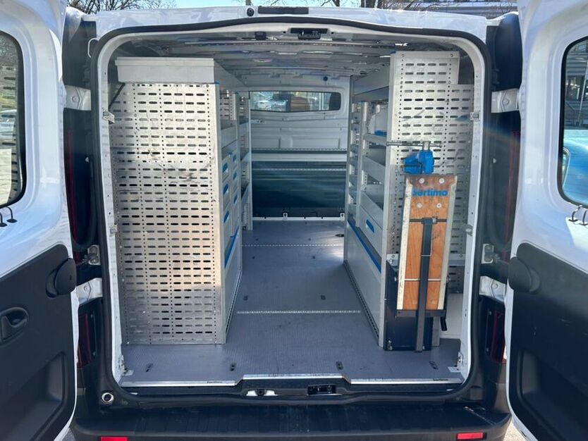 Vivaro