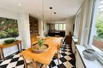 Bungalow Seevetal Emmelndorf - 7 Zimmer, 284 m&sup2;, 1.395.000&euro; | Angebot:26819693