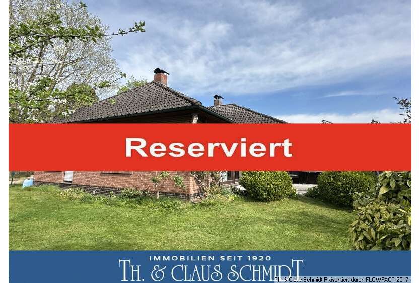 Haus zum Kaufen in Rastede 369.000 € 130 m²