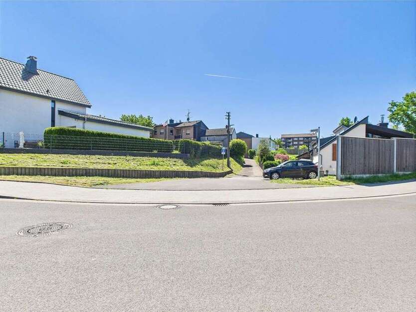 Haus zum Kaufen in Herzogenrath Kohlscheid 119.500 € 50 m²