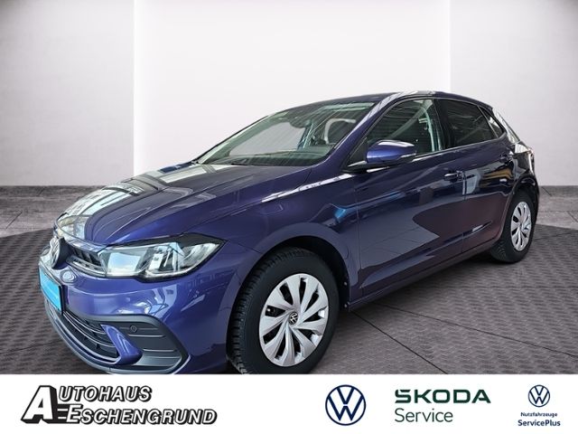 VW Polo 3.577 km 19.979 &euro; Neubrandenburg 17034