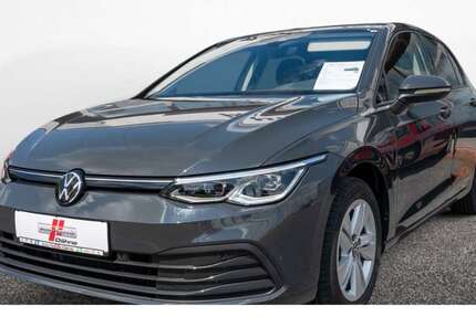 VW Golf 92.430 km 17.980 &euro; Wittenberge 19322