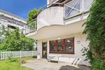 Ein Zuhause mit Herz und Potenzial - Reiheneckhaus für Familien in Waiblingen-Neustadt! 4 zimmer