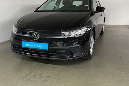 VW Polo 8.371 km 19.650 &euro; Schmallenberg 57392