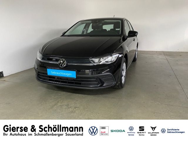 VW Polo 8.371 km 19.650 &euro; Schmallenberg 57392