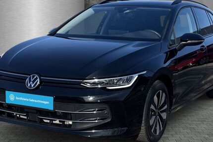 VW Golf 7.800 km 28.490 &euro; Zeven 27404