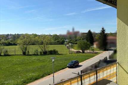 Wohnung zum Kaufen in Neunburg vorm Wald 145.000 € 91.71 m²