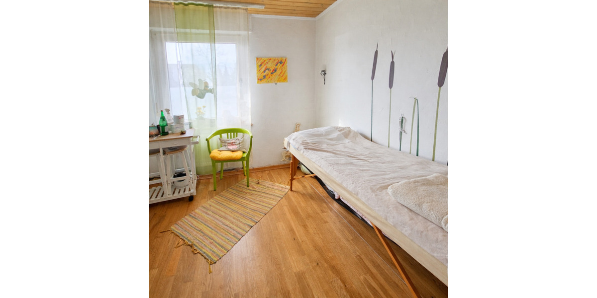 Einfamilienhaus Rheda-Wiedenbrück Wiedenbrück - 7 Zimmer, 140 m&sup2;, 450.000&euro; | Angebot:26277741