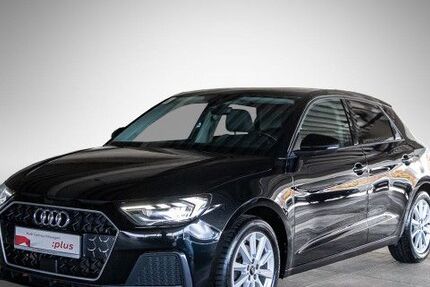 Audi A1 57.349 km 21.620 &euro; Stuttgart 70469