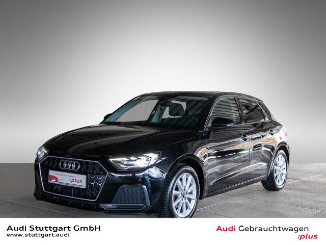 Audi A1 57.349 km 21.941 € Stuttgart 70469