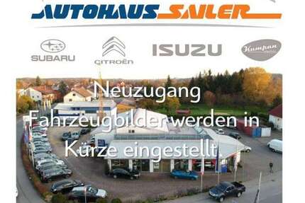 Subaru WRX 156.951 km 27.500 &euro; Bermatingen-Ahausen 88697