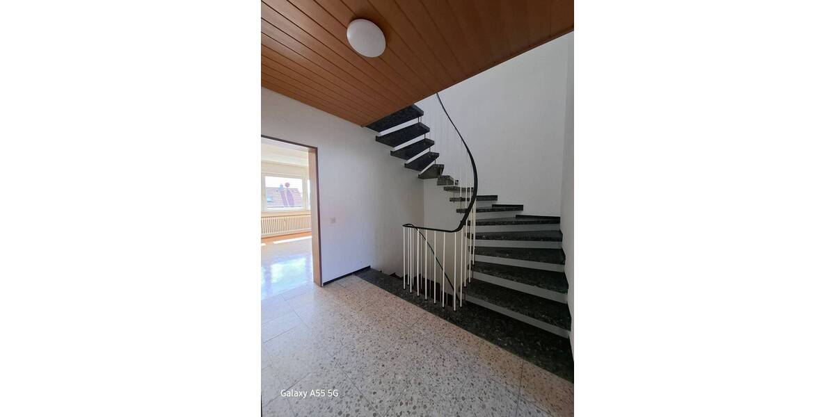Reihenendhaus Ulm Einsingen - 5 Zimmer, 115 m&sup2;, 479.000&euro; | Angebot:26404814